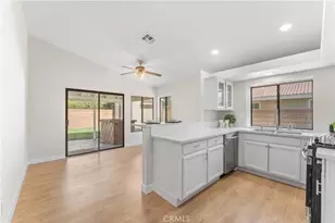 43552 Yew St, Lancaster, CA 93536 - Photo 10