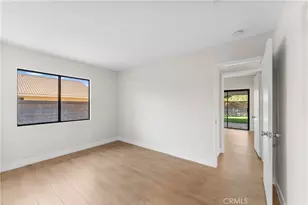 43552 Yew St, Lancaster, CA 93536 - Photo 24