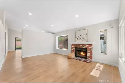 43552 Yew Street, Lancaster, CA 93536 - Photo 6