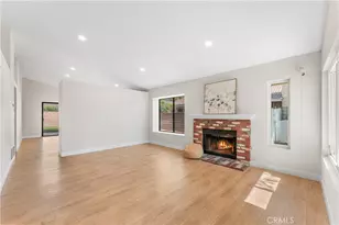 43552 Yew St, Lancaster, CA 93536 - Photo 6