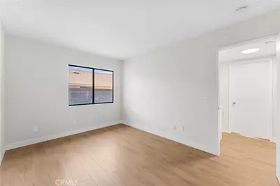 43552 Yew Street, Lancaster, CA 93536 - Photo 28
