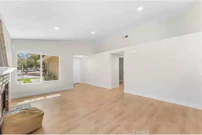 43552 Yew Street, Lancaster, CA 93536 - Photo 8