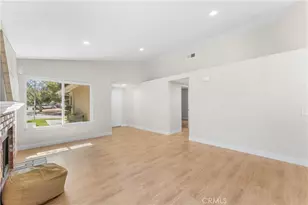 43552 Yew St, Lancaster, CA 93536 - Photo 8