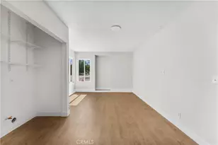 43552 Yew St, Lancaster, CA 93536 - Photo 30
