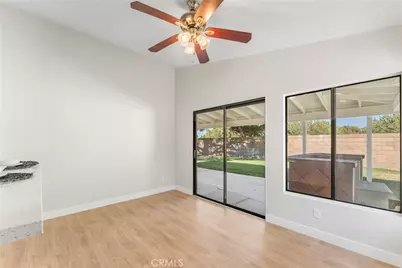 43552 Yew Street, Lancaster, CA 93536 - Photo 14