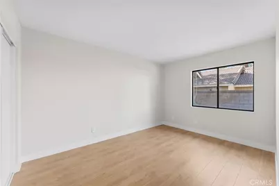 43552 Yew Street, Lancaster, CA 93536 - Photo 26