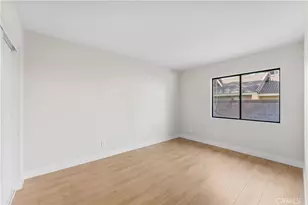 43552 Yew St, Lancaster, CA 93536 - Photo 26