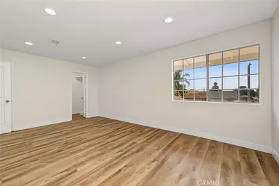 835 Quail, Lake Elsinore, CA 92530 - Photo 26