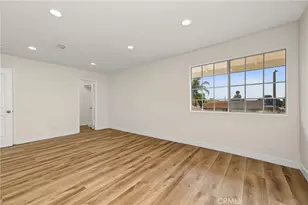 835 Quail, Lake Elsinore, CA 92530 - Photo 26