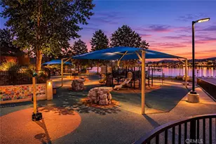 29684 Yellow Gold, Canyon Lake, CA 92587 - Photo 38