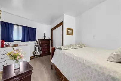 29684 Yellow Gold, Canyon Lake, CA 92587 - Photo 20