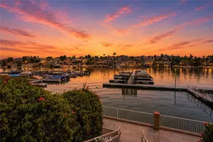 29684 Yellow Gold, Canyon Lake, CA 92587 - Photo 34
