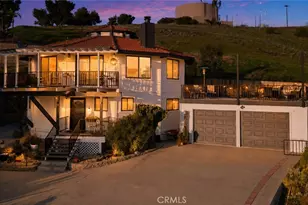29684 Yellow Gold, Canyon Lake, CA 92587 - Photo 6