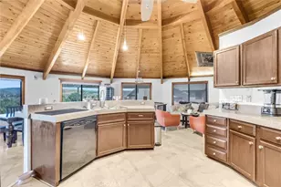29684 Yellow Gold, Canyon Lake, CA 92587 - Photo 12