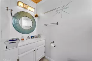 29684 Yellow Gold, Canyon Lake, CA 92587 - Photo 28