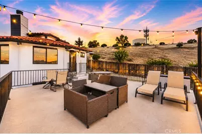 29684 Yellow Gold, Canyon Lake, CA 92587 - Photo 2