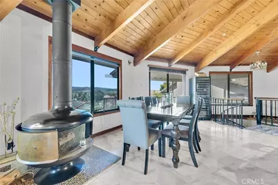 29684 Yellow Gold, Canyon Lake, CA 92587 - Photo 8