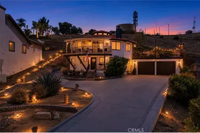 29684 Yellow Gold, Canyon Lake, CA 92587 - Photo 44