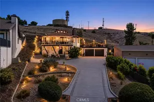 29684 Yellow Gold, Canyon Lake, CA 92587 - Photo 1