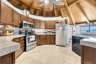 29684 Yellow Gold, Canyon Lake, CA 92587 - Photo 8