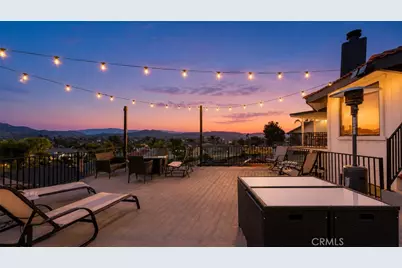 29684 Yellow Gold, Canyon Lake, CA 92587 - Photo 4