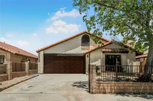 3633 Casamia Ave, Palmdale, CA 93550 - Photo 1