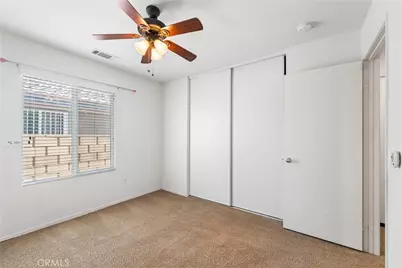 43035 Vineyard, Lancaster, CA 93535 - Photo 24