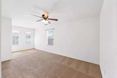 43035 Vineyard, Lancaster, CA 93535 - Photo 16