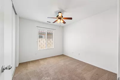 43035 Vineyard, Lancaster, CA 93535 - Photo 26