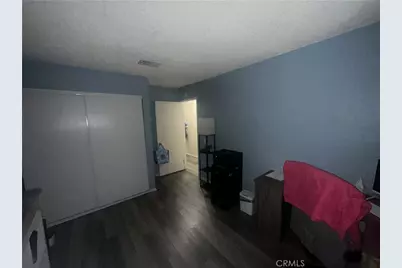 37628 13th, Palmdale, CA 93550 - Photo 10