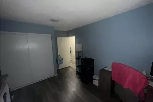 37628 13th, Palmdale, CA 93550 - Photo 10