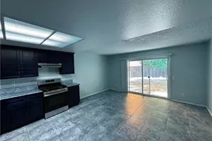 37628 13th, Palmdale, CA 93550 - Photo 6