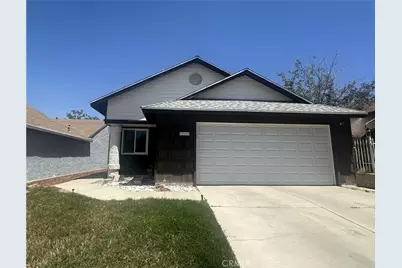 37628 13th, Palmdale, CA 93550 - Photo 1