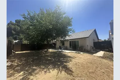 37628 13th, Palmdale, CA 93550 - Photo 16