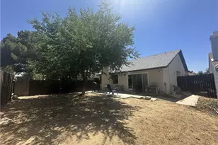 37628 13th, Palmdale, CA 93550 - Photo 16