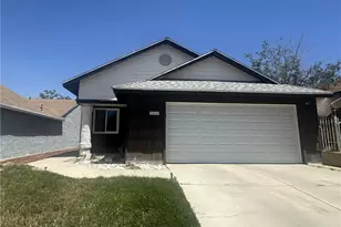 37628 13th, Palmdale, CA 93550 - Photo 1