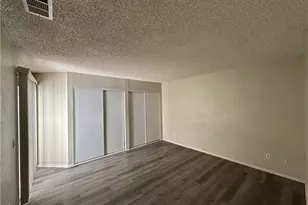 37628 13th, Palmdale, CA 93550 - Photo 10
