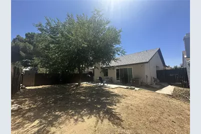 37628 13th, Palmdale, CA 93550 - Photo 24