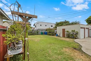 3562 Orange, Long Beach, CA 90807 - Photo 6