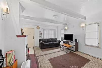 3562 Orange, Long Beach, CA 90807 - Photo 12