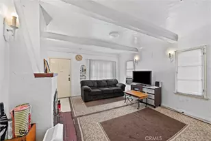 3562 Orange, Long Beach, CA 90807 - Photo 12