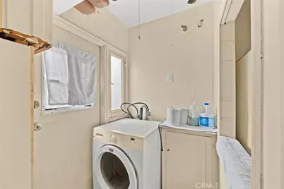 3562 Orange, Long Beach, CA 90807 - Photo 16