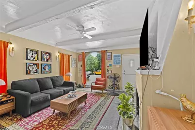 3562 Orange, Long Beach, CA 90807 - Photo 24