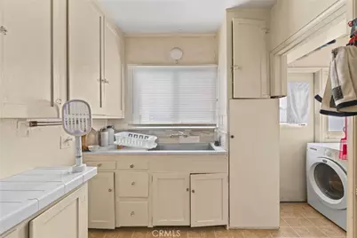 3562 Orange, Long Beach, CA 90807 - Photo 14