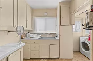 3562 Orange, Long Beach, CA 90807 - Photo 14