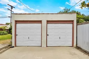 3562 Orange, Long Beach, CA 90807 - Photo 2