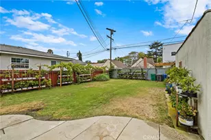 3562 Orange, Long Beach, CA 90807 - Photo 4