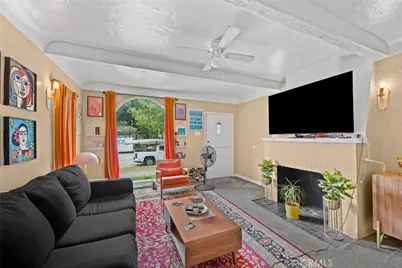3562 Orange, Long Beach, CA 90807 - Photo 22