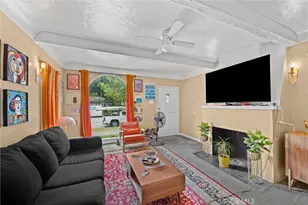 3562 Orange, Long Beach, CA 90807 - Photo 22