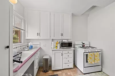 3562 Orange, Long Beach, CA 90807 - Photo 26